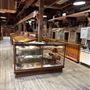 Zedler Mill Museum & Park