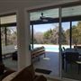 Tamaron Cove House