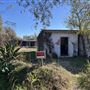 Keene Property
