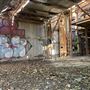 Keene Property