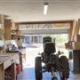 Keene Property