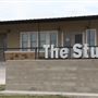 Studio Estates