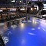 Escapade Event Center