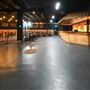 Escapade Event Center