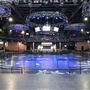 Escapade Event Center