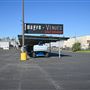 Imagen Venues Outdoor Event Space