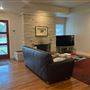 Shannon House