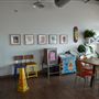 Little Kitchen HTX