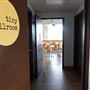 Little Kitchen HTX