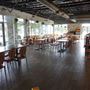 Little Kitchen HTX