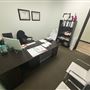 Mercedes Chamber of Commerce