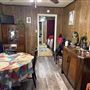 Salazar House