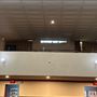 Port Lavaca Main Street Theatre