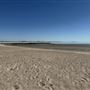 Lighthouse Beach Park & Campground