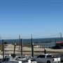 Bayfront Peninsula Park & Marina