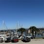 Bayfront Peninsula Park & Marina