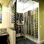 Palate by LRC