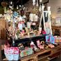 Lekka Retail Concepts