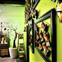 Lekka Retail Concepts