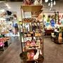 Lekka Retail Concepts