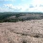 Enchanted Rock State Natural Area