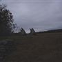 Four Winns Ranch
