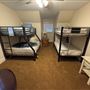 Deertrail House