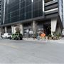 Rainey Street