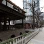 Rainey Street
