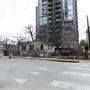 Rainey Street