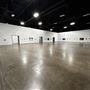 Arlington Museum of Art