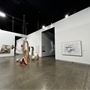 Arlington Museum of Art