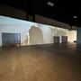 Arlington Museum of Art