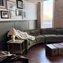 Archive Haus