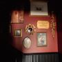 Archive Haus