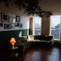 Archive Haus