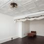 Archive Haus