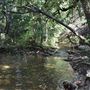 Hamilton Greenbelt Park