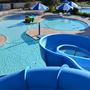 Lakeway Swim Center