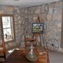 Mauermann Ranch House