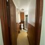 Cecil House