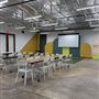 Sesh Coworking