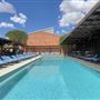 Hotel Saint George