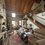 Sky Creek Farm