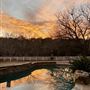 Sky Creek Farm