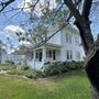 Acker House
