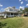 Acker House