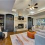 Moonlight Bay House