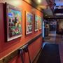 Ojeda's