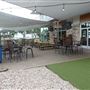 Senate Avenue Brewing Company